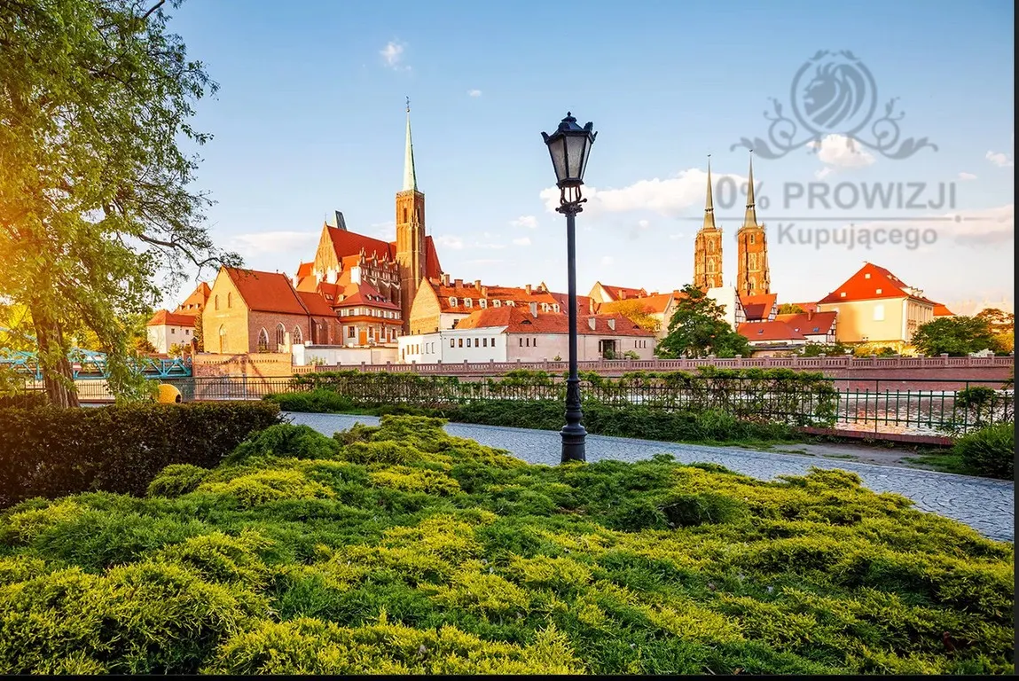 Apartamenty Krakowska — 9
