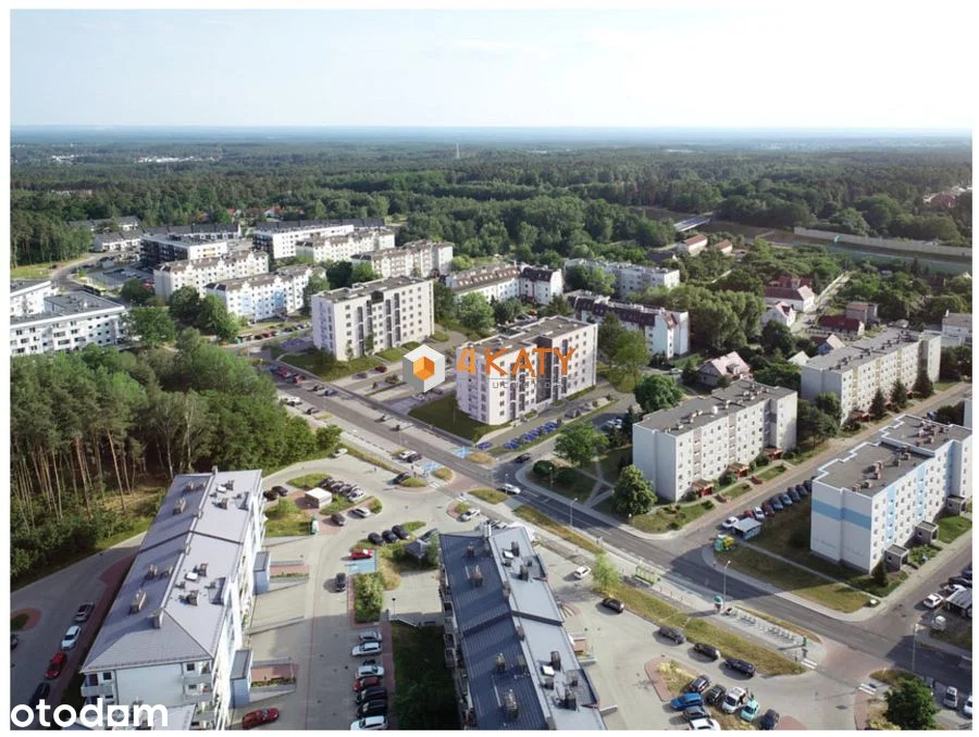 os. Śląskie 7H-7J — 2
