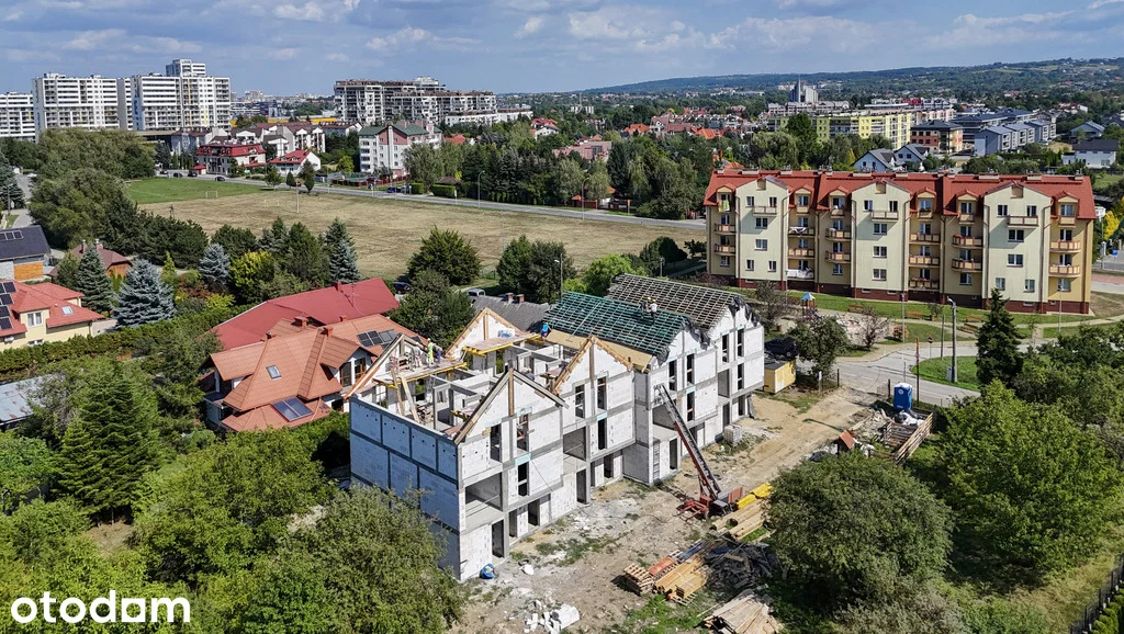 Zielona — 11