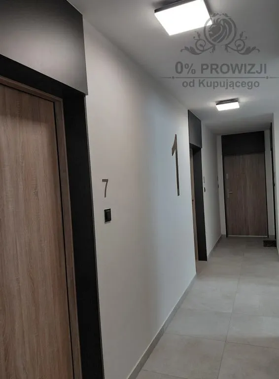al. Śliwowa — 2