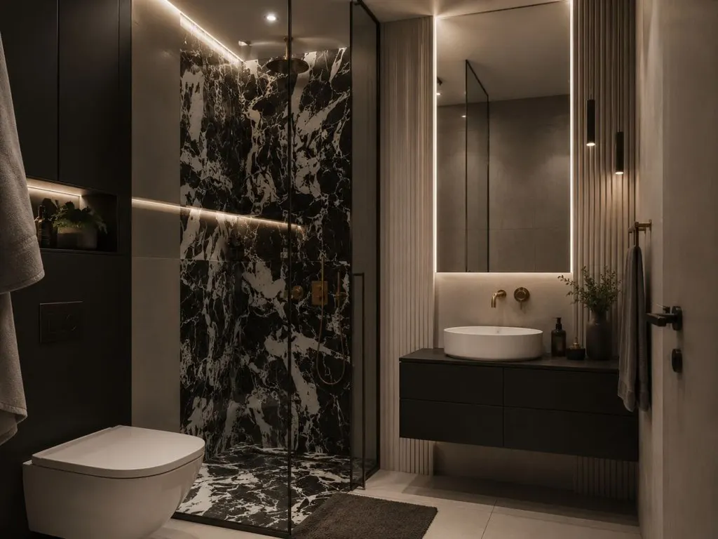 O27 Apartamenty Opolska — 9