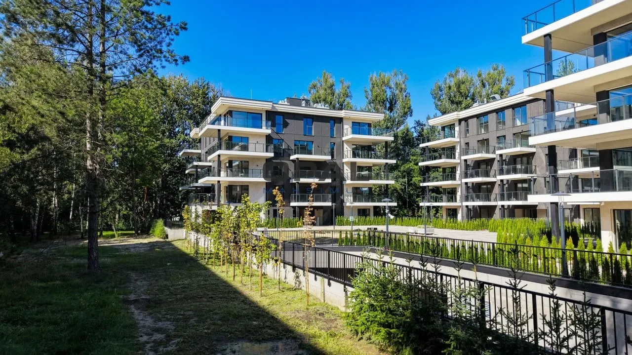 ul. Studencka 19 — 3