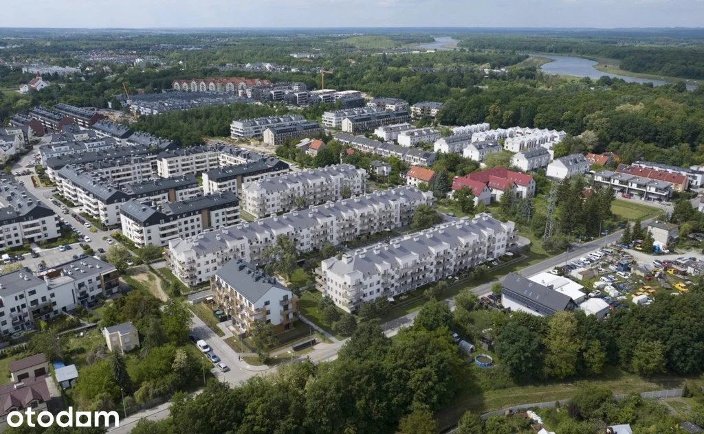 Ceny w inwestycji "Rędzińska 4" we Wrocławiu — 9
