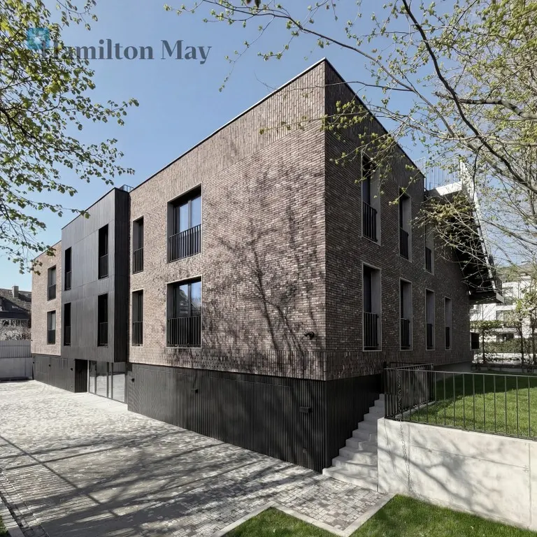 N​O͏V​A Residence Prestige Apartments — 9