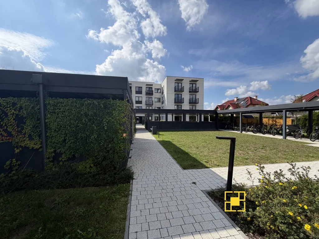 ul. Jana Kantego Federowicza — 3