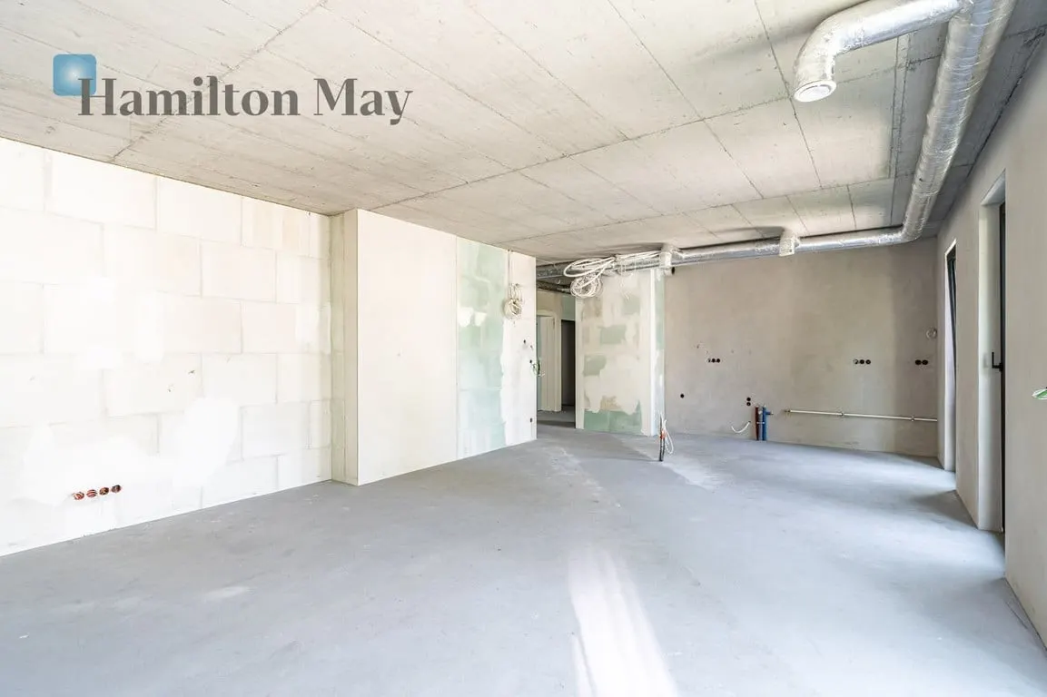 N​O͏V​A Residence Prestige Apartments — 10