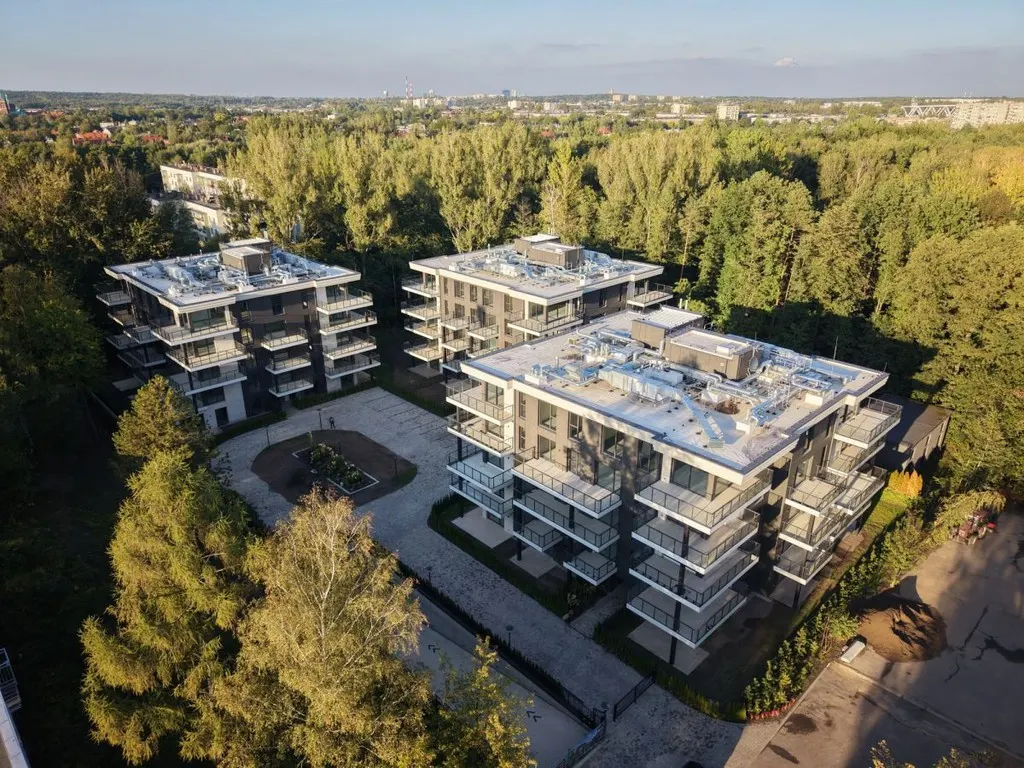 ul. Studencka 19 — 4