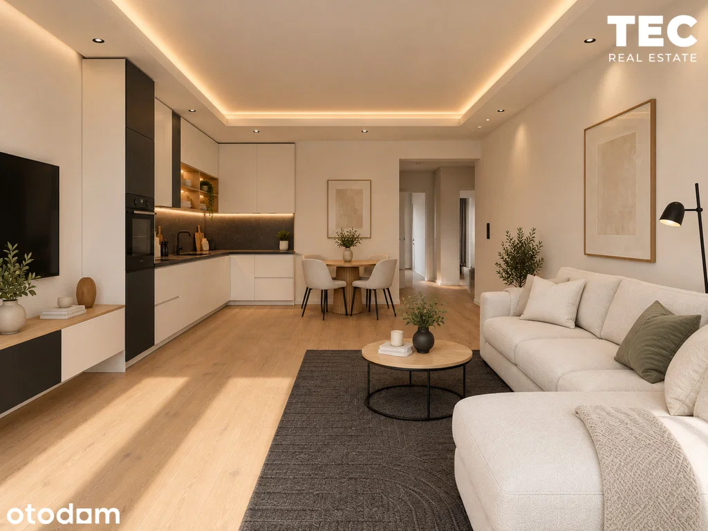 Balicka Living — 13