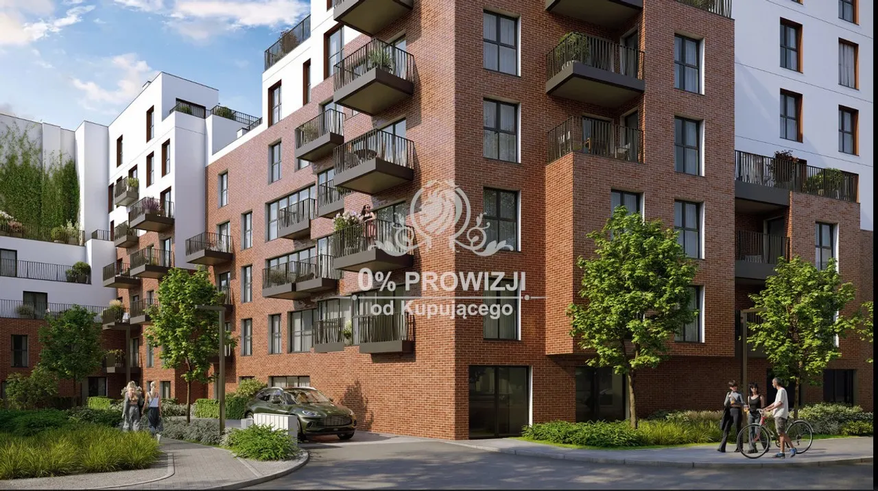 ul. Żegiestowska — 12
