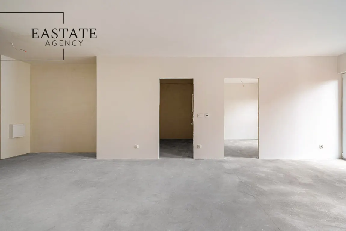 Apartamenty Pustułeczki — 13