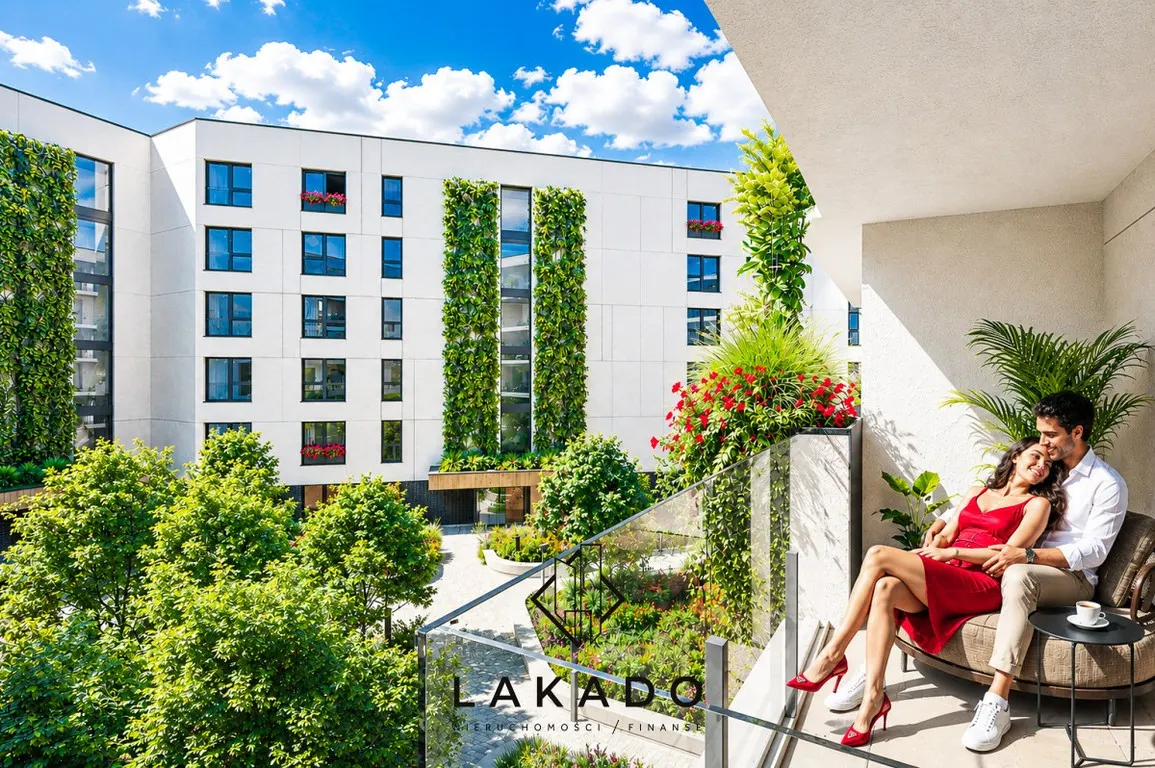 La Vie House — 10