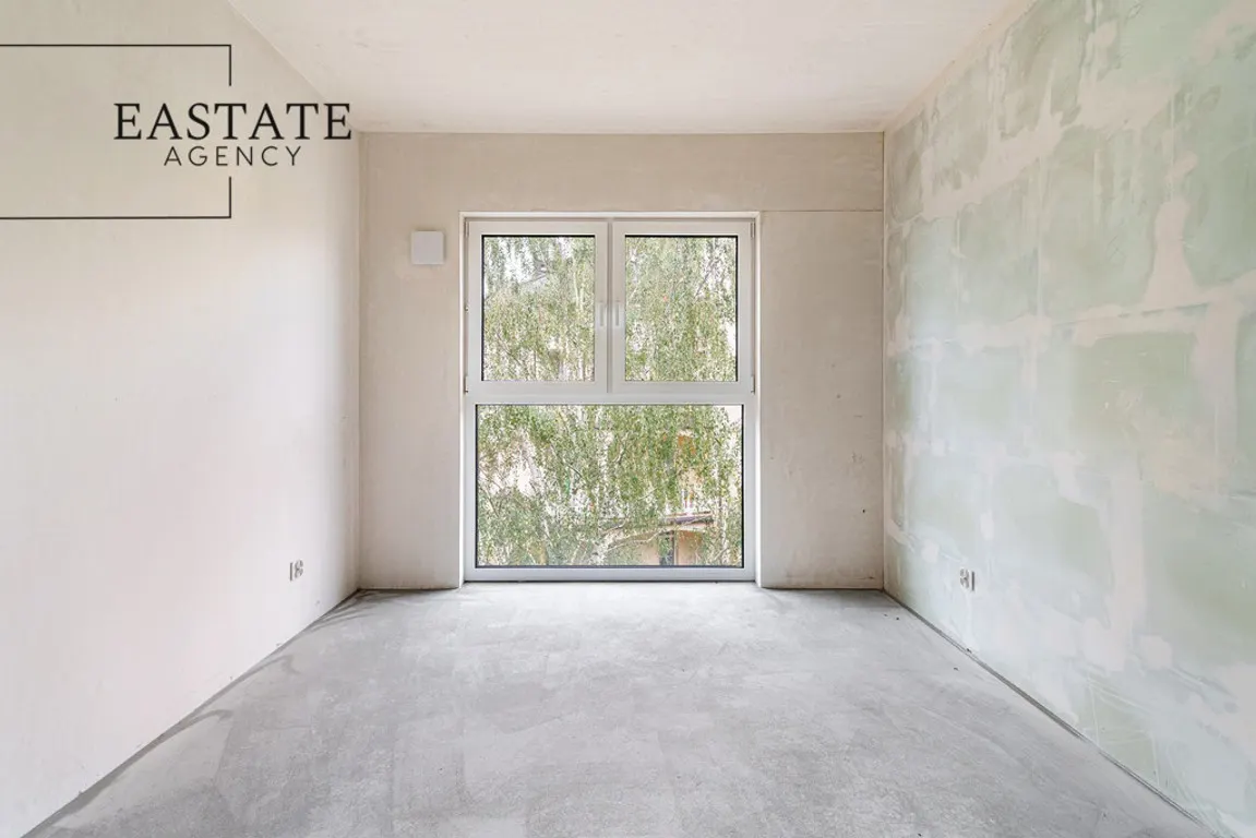 Apartamenty Pustułeczki — 14