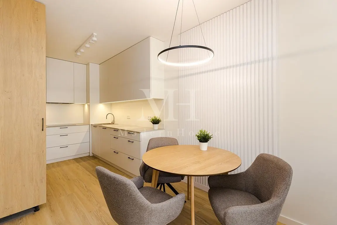 Apartamenty Pustułeczki — 15