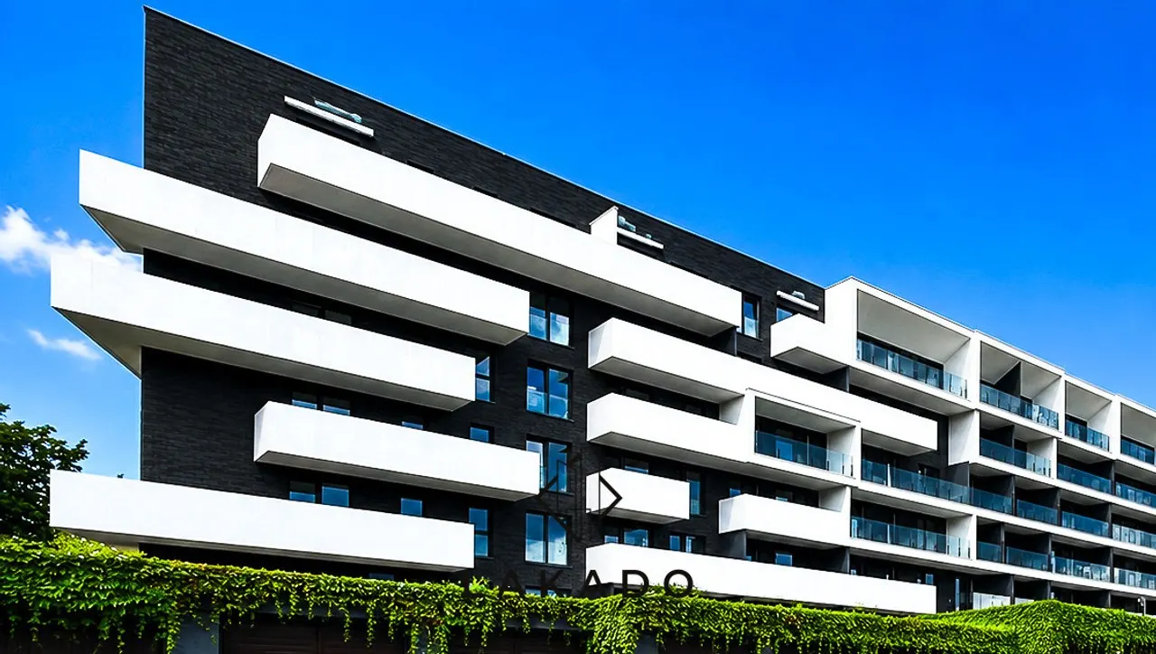 La Vie House — 11