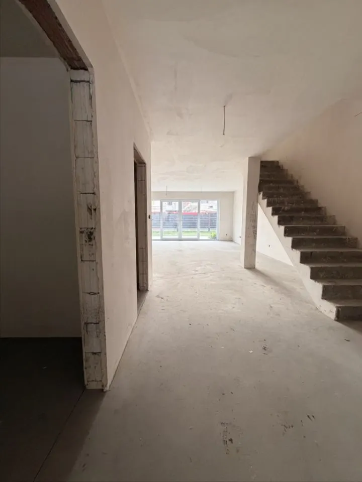 Apartamenty Polesie — 9