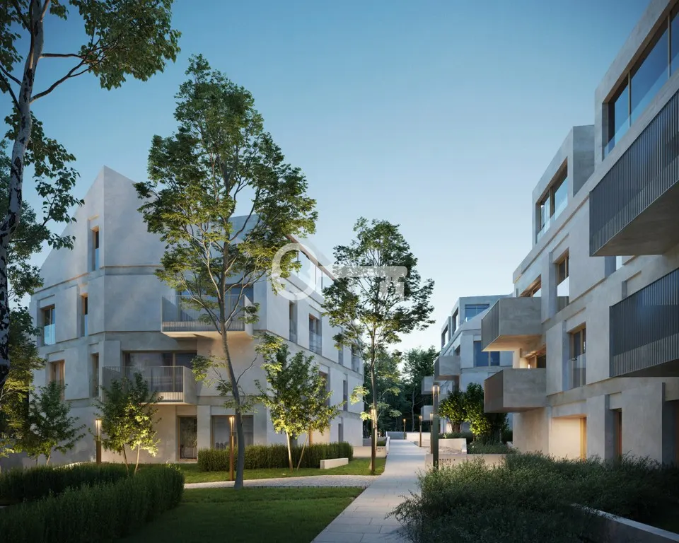 Smolna — 3