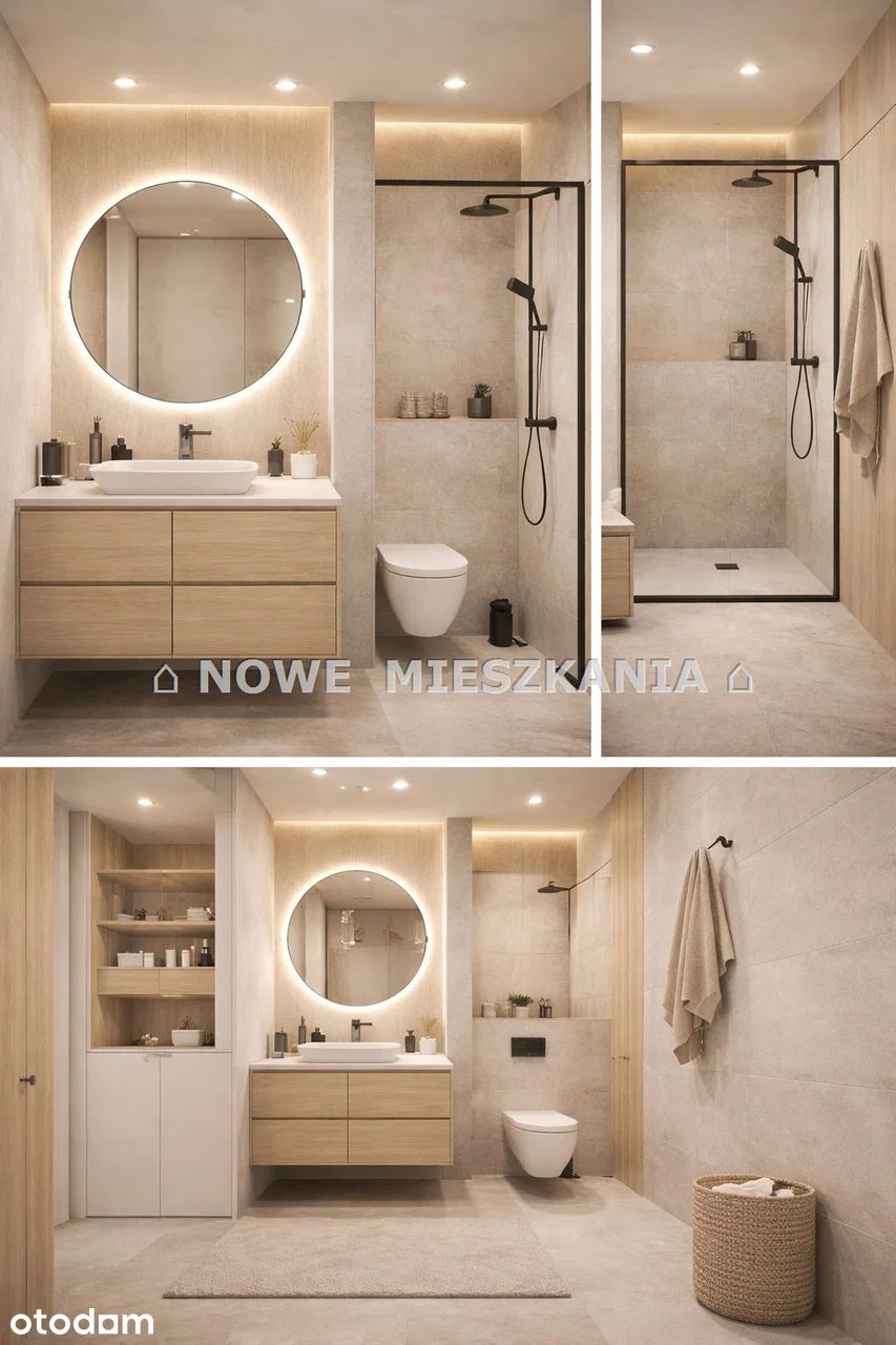 Międzyleska 0 — 13