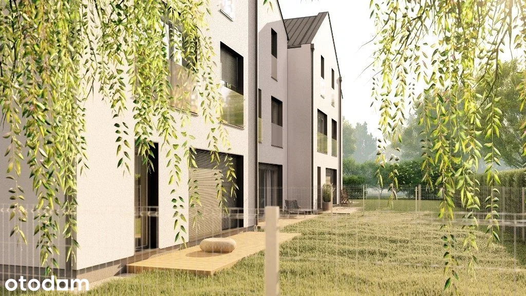 Zielona — 12