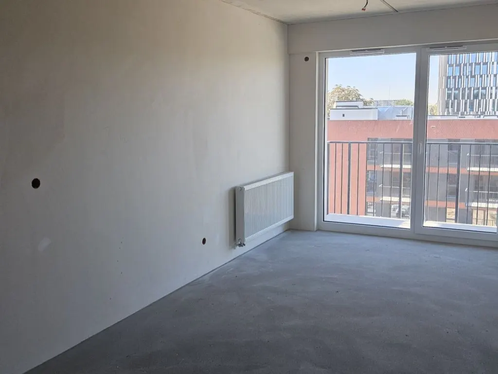 Koronki Apartamenty Korfantego — 13