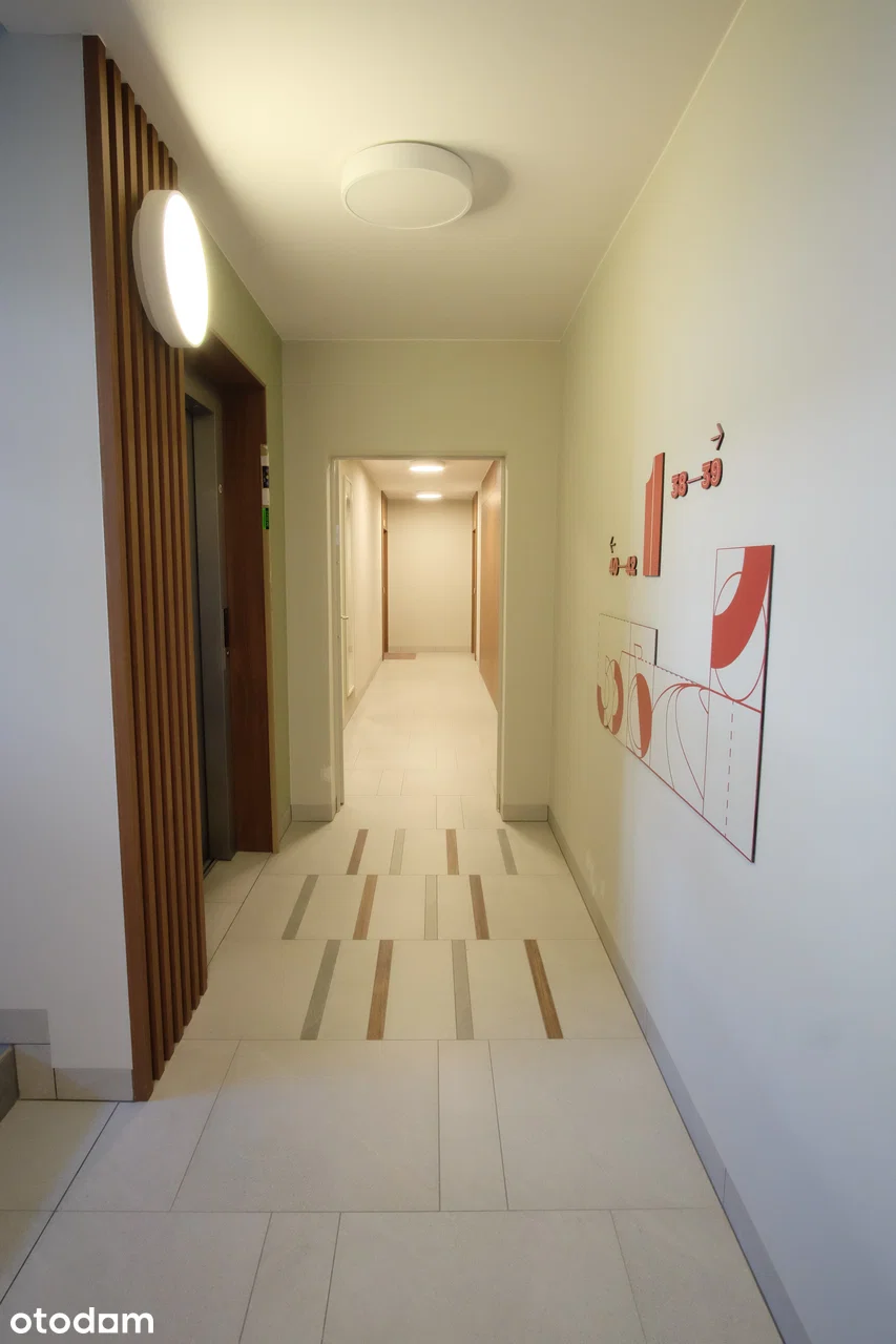 ul. Kostrzyńska — 11