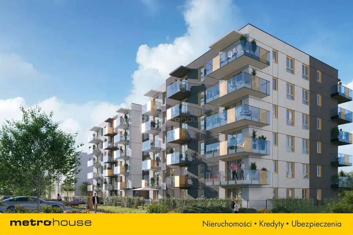 Południe Vita etap 4 — 2