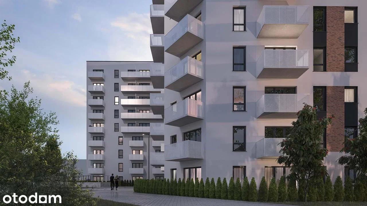 Wołowa — 11