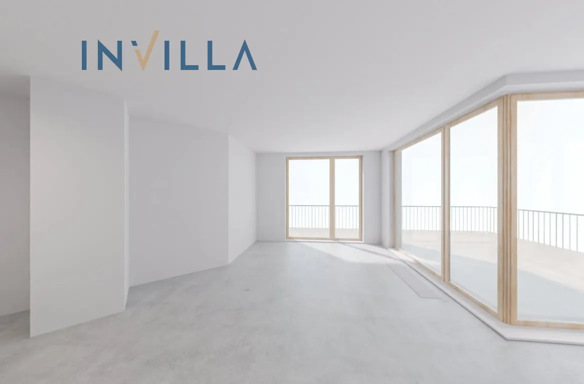 GEDANIA Riverside Living, Faza A — 6