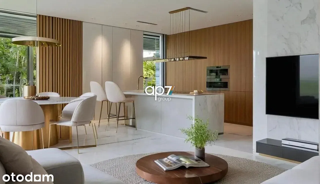 La Vie House — 8