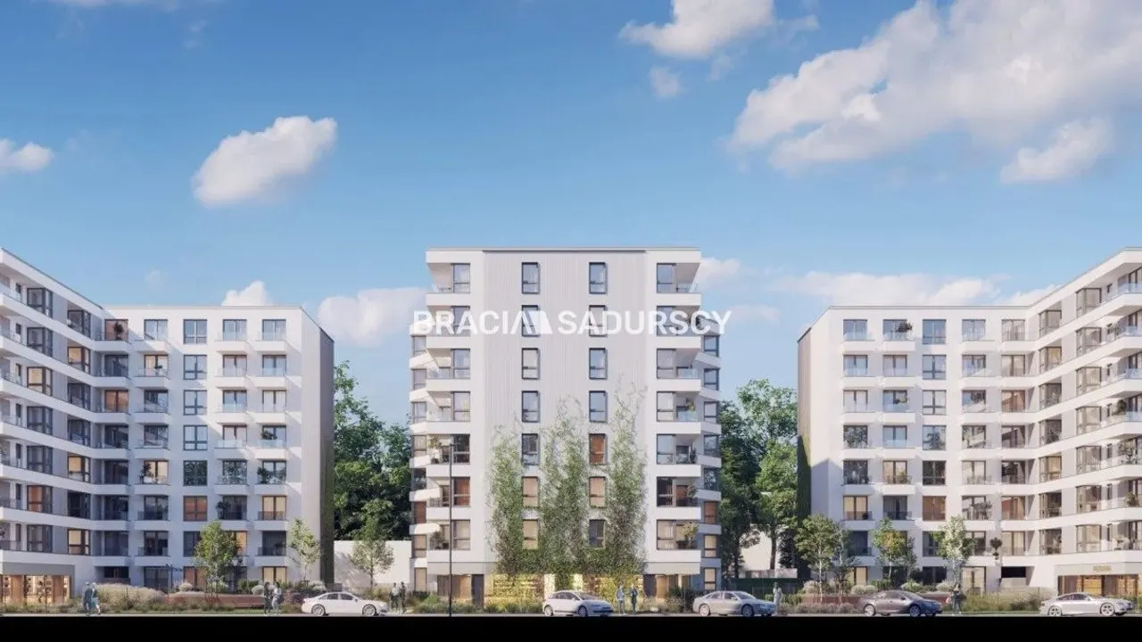 ul. Grażyny — 7