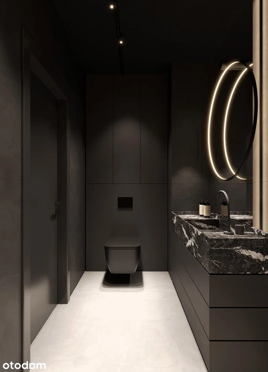 La Vie House — 9