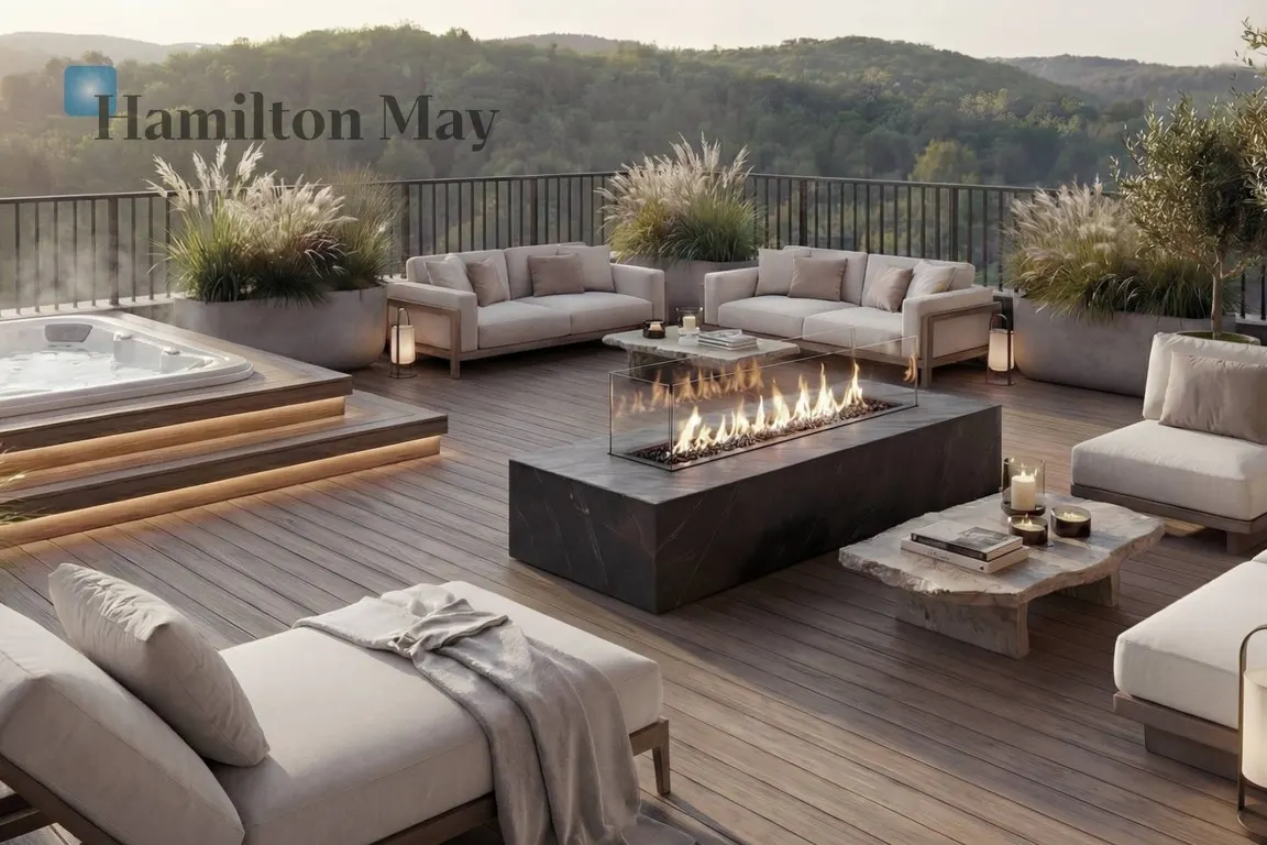 N​O͏V​A Residence Prestige Apartments — 12