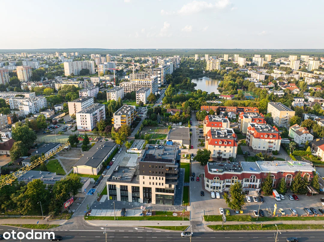 ul.Mała 8 — 6