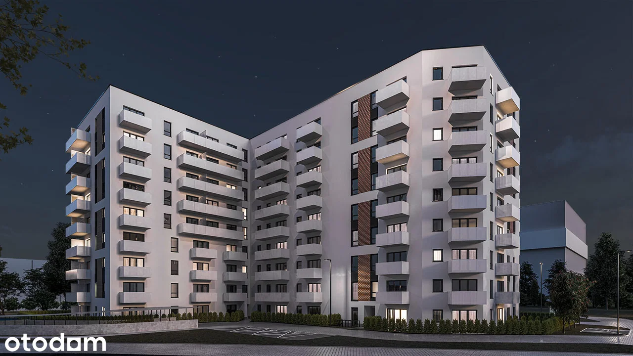 Wołowa — 12