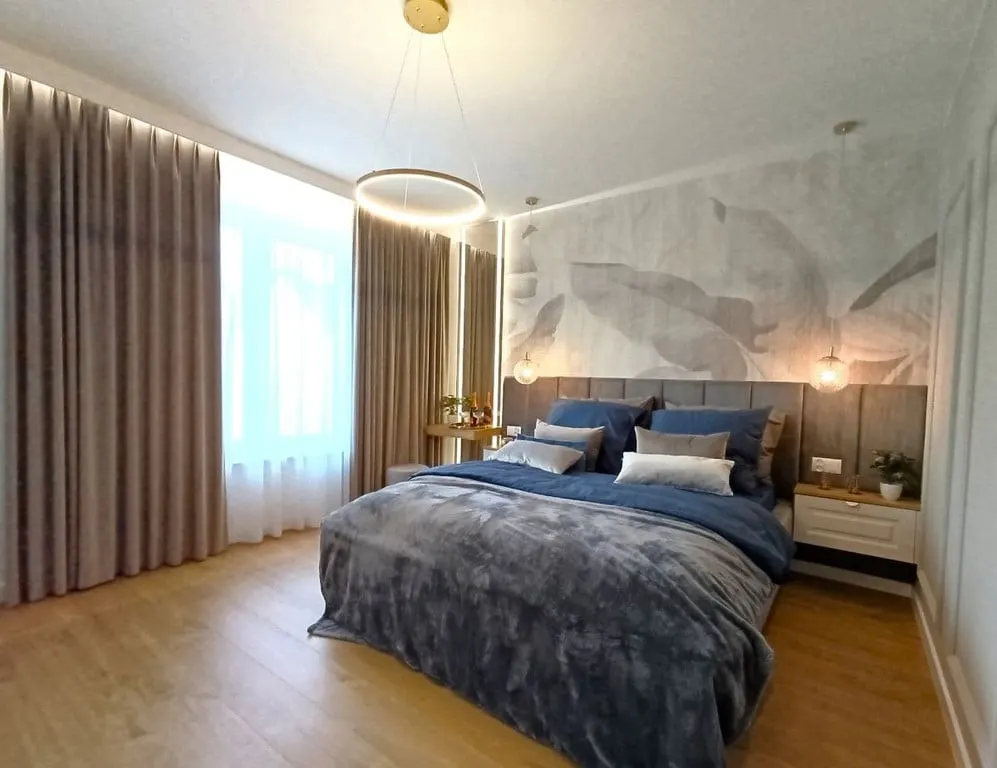 Horyzont Komorowice — 10