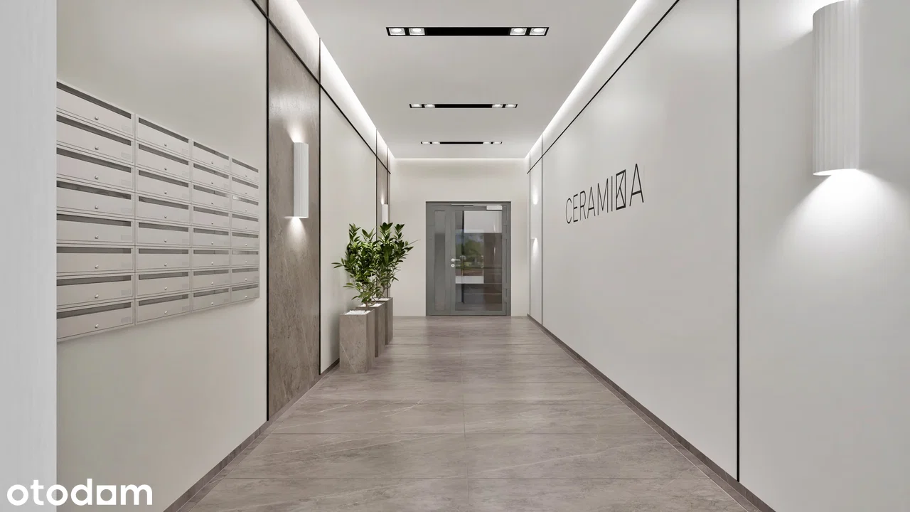 ul.Mała 8 — 7