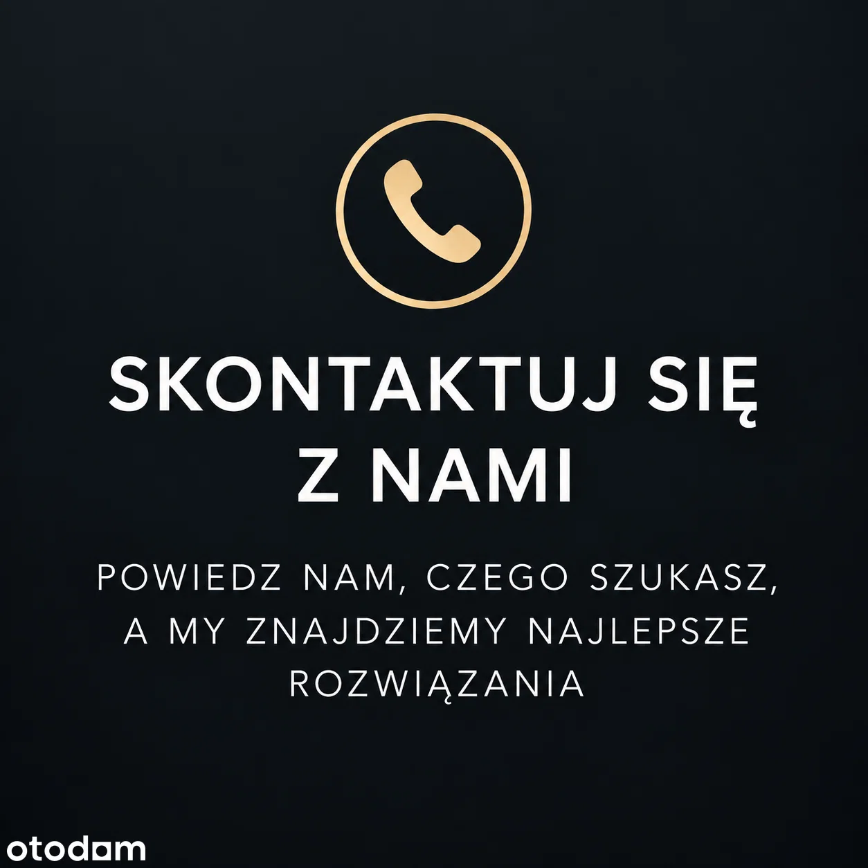 Podwójna — 4