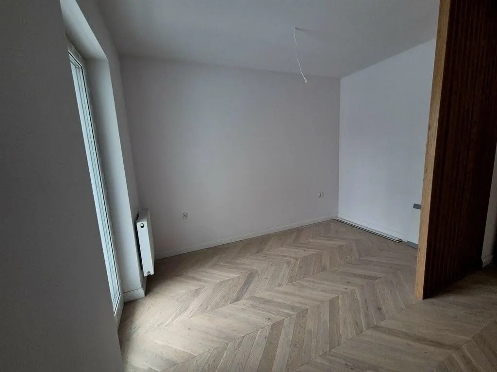 Zestaw cen dewelopera Elia Investment w inwestycji BałuTYiTY w Łodzi przy Sierakowskiego 17 — 6