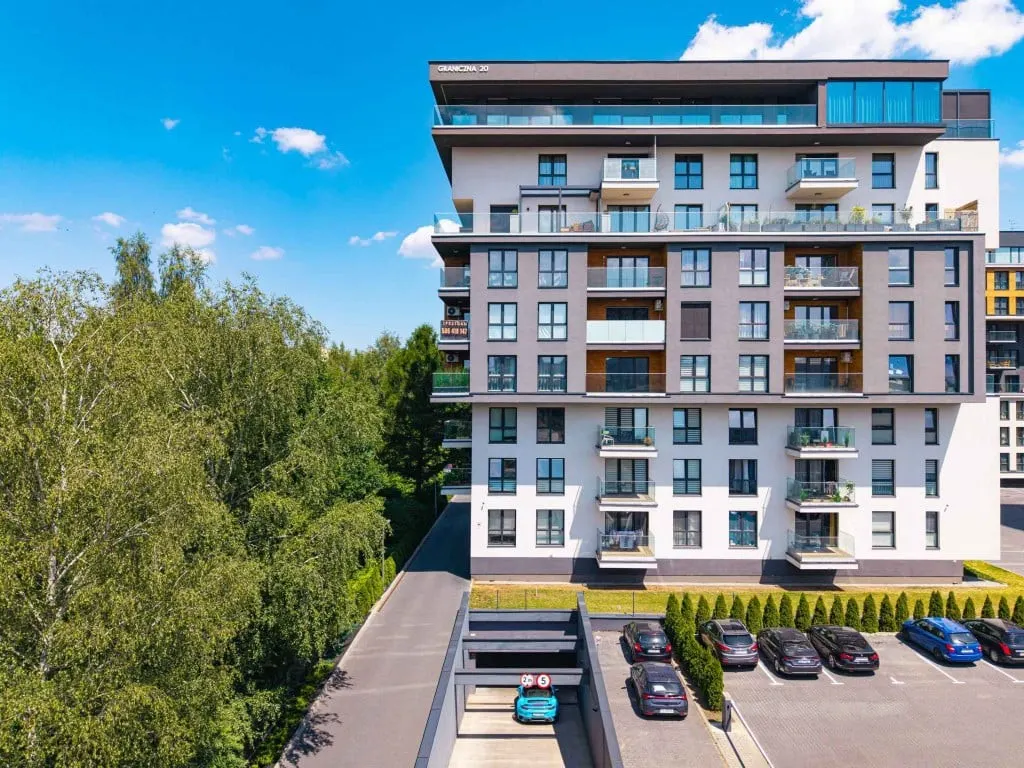 Nowa Dąbrowa — 9