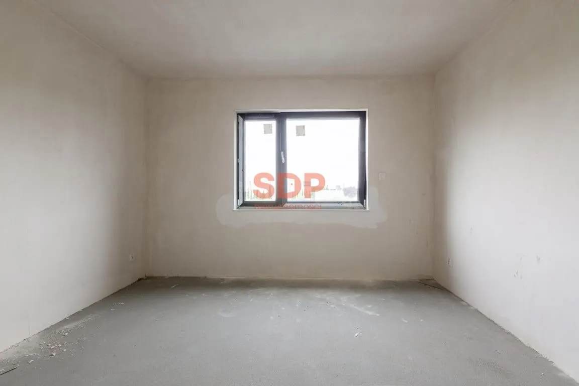 Apartamenty Fokus Bielany Wrocławskie — 3