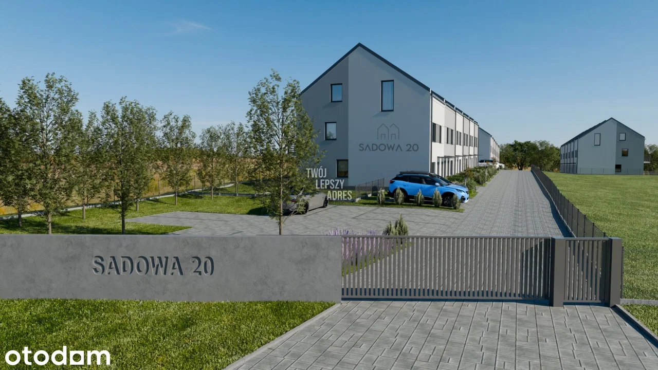 Sadowa — 3
