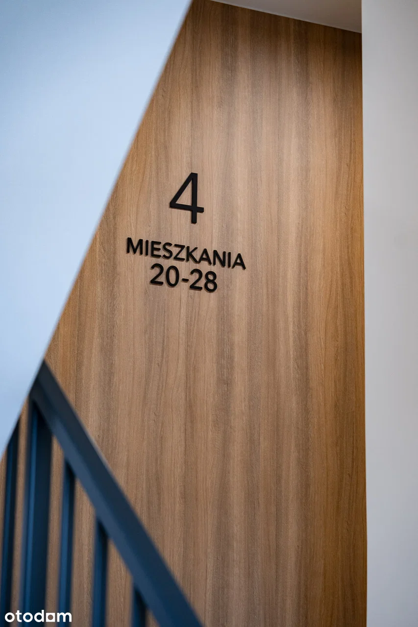 ul.Mała 8 — 8