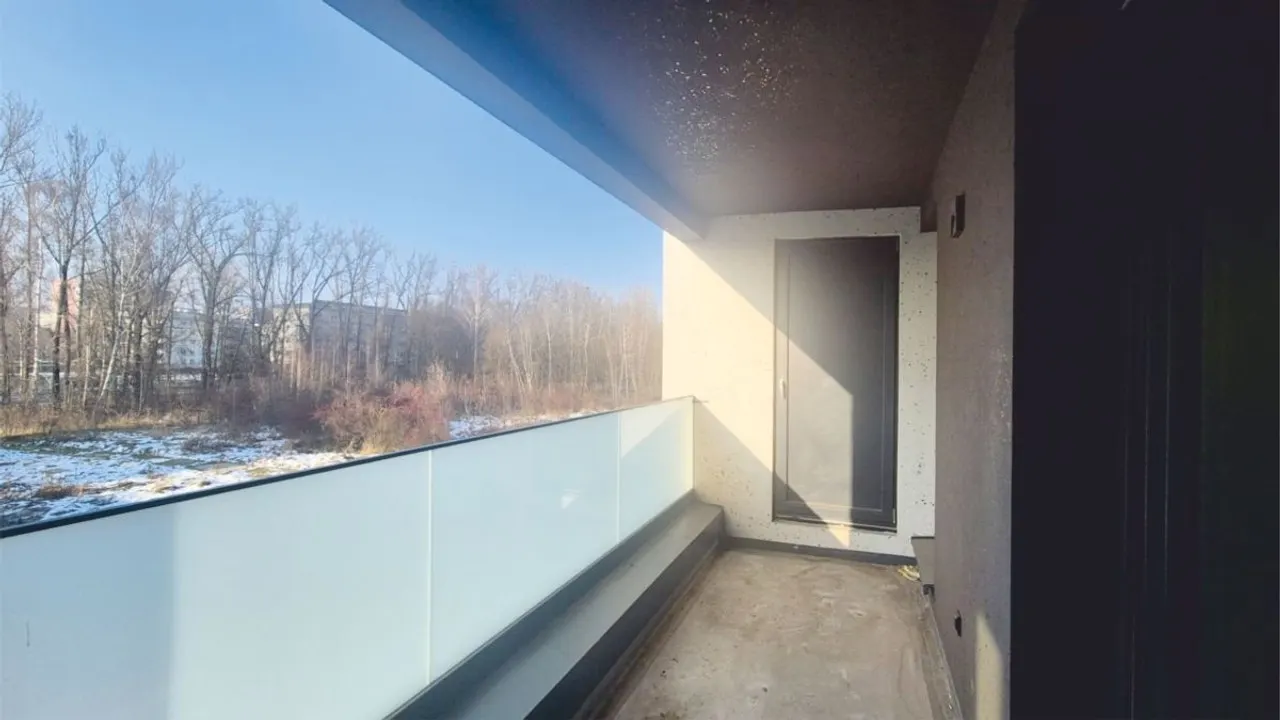 Marii Curie-Skłodowskiej — 2