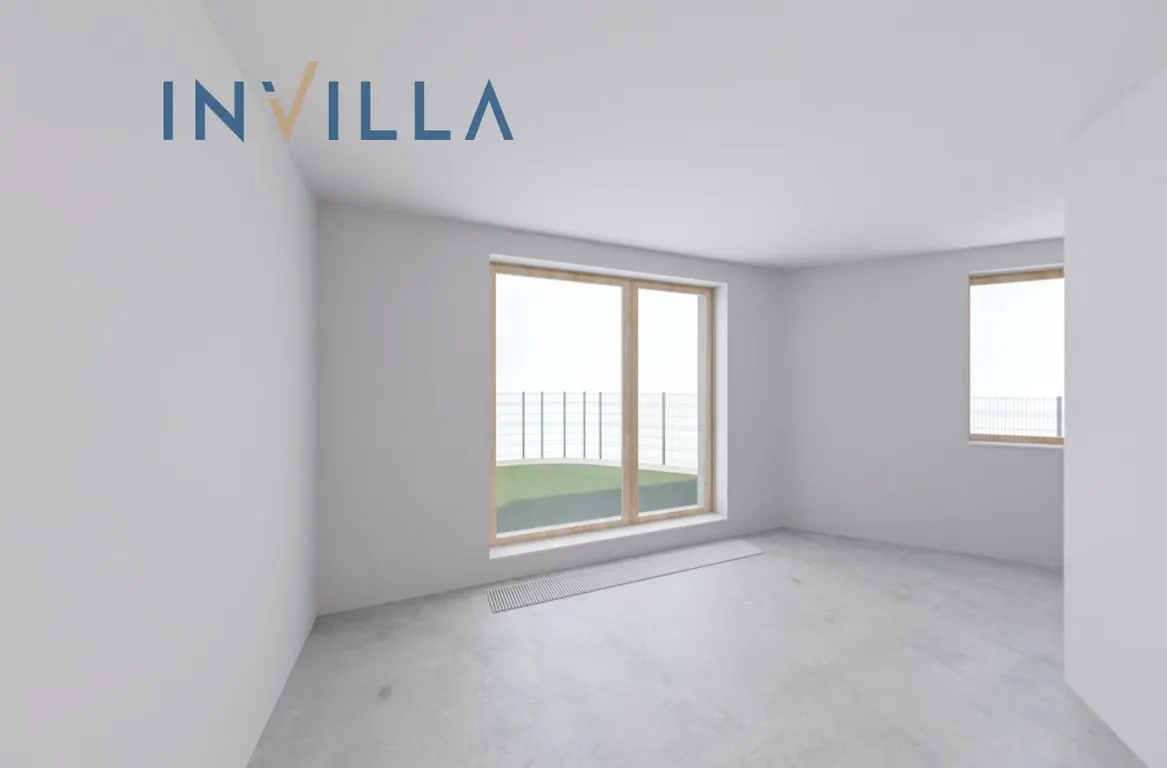GEDANIA Riverside Living, Faza A — 10