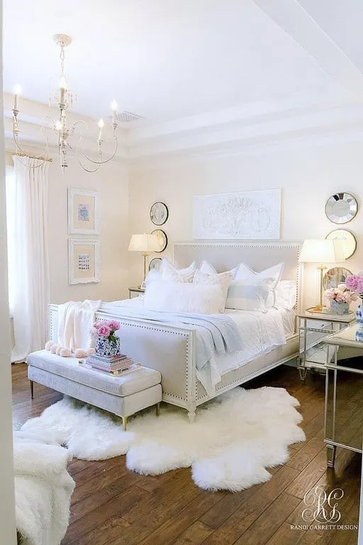 N​O͏V​A Residence Prestige Apartments — 5