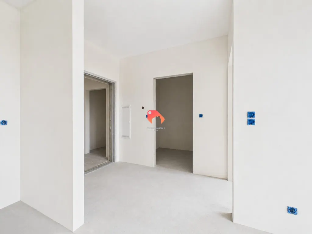 Gajowa — 3