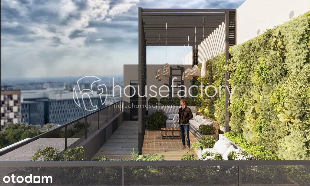 Ozorkowska 28 — 2