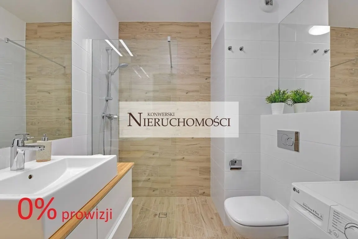 Unii Lubelskiej 4 — 12