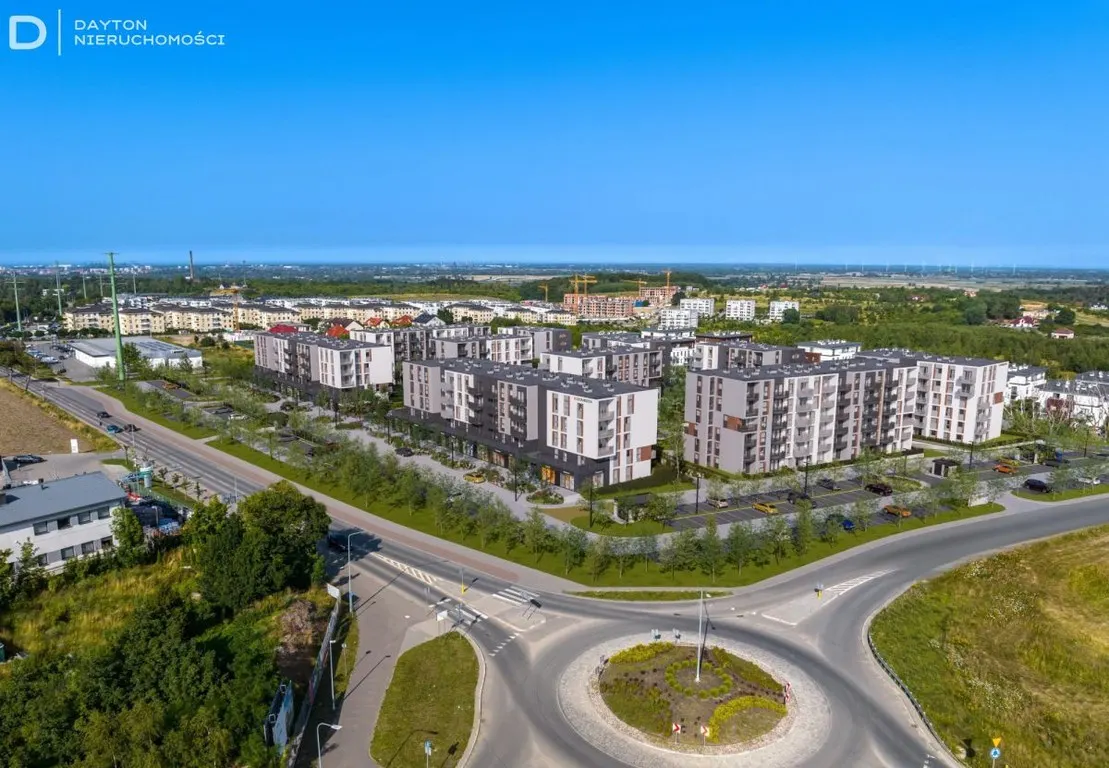 Nowe Południe — 13