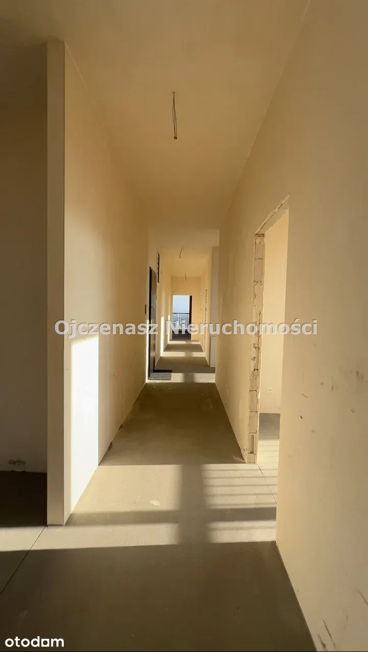 ul. Nad Portem — 4