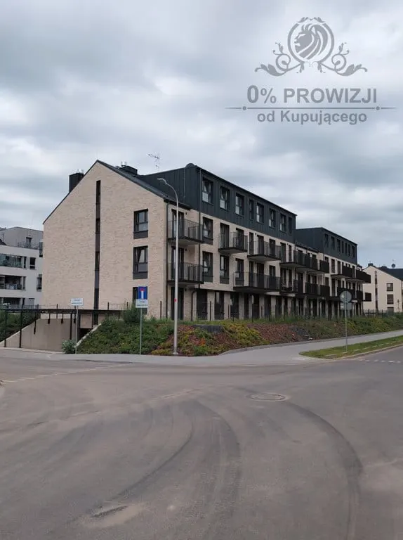 al. Śliwowa — 9
